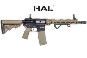 Airsoft replika. Rodandgun bih