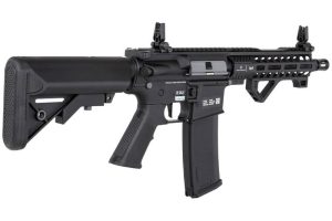 Airsoft replika. Rodandgun bih