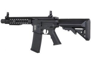 Airsoft replika. Rodandgun bih