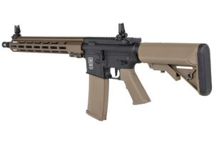 Airsoft replika. Rodandgun bih