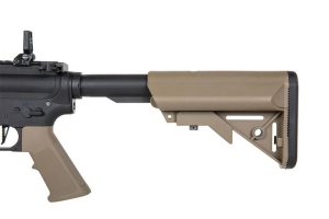 Airsoft replika. Rodandgun bih