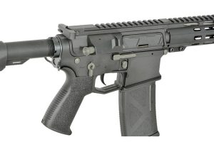 airsoft replika - rodandgun.ba