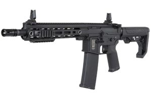 Airsoft replika. Rodandgun bih