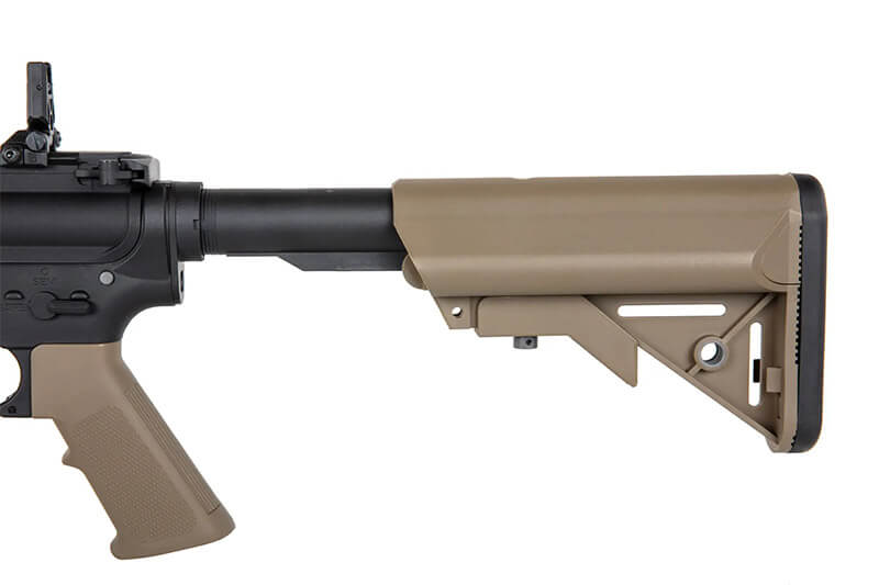 Airsoft replika. Rodandgun bih