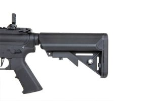 Airsoft replika. Rodandgun bih