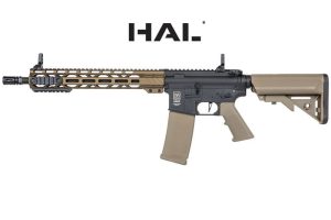 Airsoft replika. Rodandgun bih