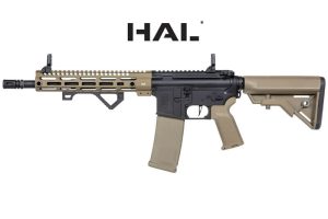 Airsoft replika. Rodandgun bih