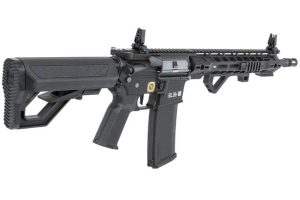 Airsoft replika. Rodandgun bih