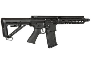 Airsoft replika. RodandgAirsoft replika. Rodandgun bihun bih