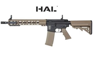 Airsoft replika. Rodandgun bih