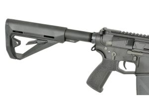 airsoft replika - rodandgun.ba