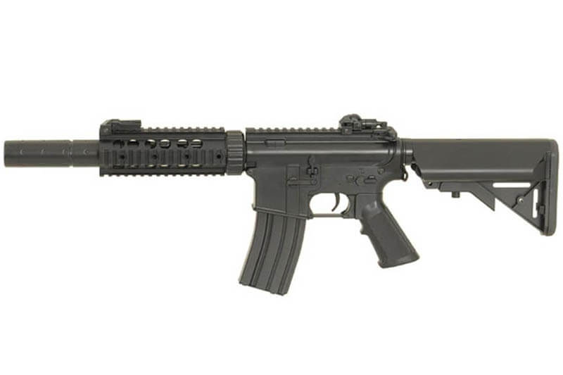 airsoft-replika-puska-rodandgun.ba