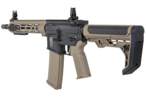 Airsoft replika. Rodandgun bih