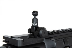 Airsoft Replika Specna Arms SA-03 ONE KESTREL