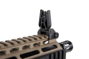 Airsoft replika. Rodandgun bih