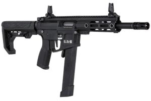 Airsoft replika. Rodandgun bih