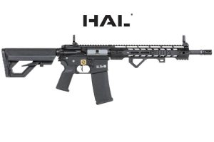 Airsoft replika. Rodandgun bih