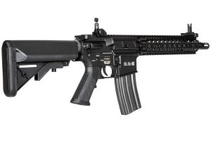 Airsoft replika. Rodandgun bih