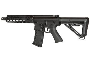 Airsoft replika. Rodandgun bih