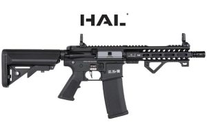 Airsoft replika. Rodandgun bih