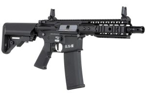 Airsoft replika. Rodandgun bih