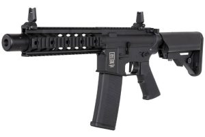 Airsoft replika. Rodandgun bih