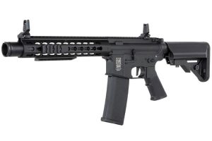 Airsoft replika. Rodandgun bih