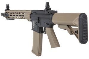 Airsoft replika. Rodandgun bih