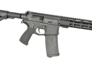 airsoft replika - rodandgun.ba