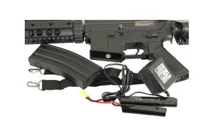 airsoft-replika-puska-rodandgun.ba