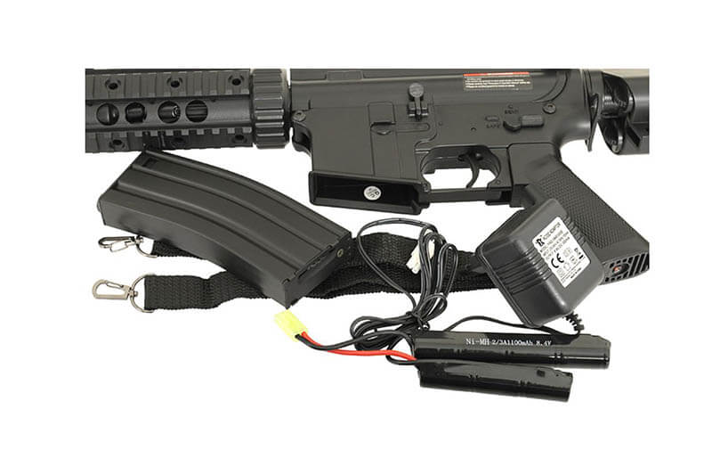 airsoft-replika-puska-rodandgun.ba