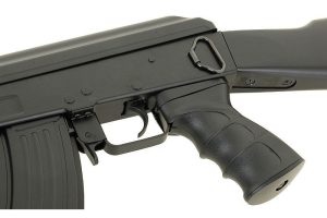 airsoft-replika-puska-rodandgun.ba