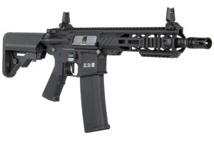 Airsoft replika. Rodandgun bih