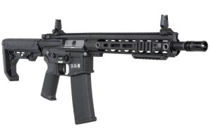 Airsoft replika. Rodandgun bih