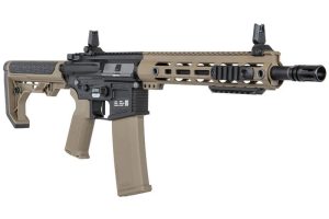 Airsoft replika. Rodandgun bih