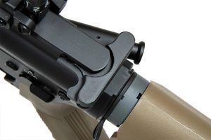 Airsoft Replika Specna Arms SA-03 ONE KESTREL