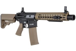 Airsoft replika. Rodandgun bih