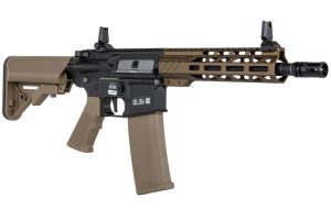 Airsoft replika. Rodandgun bih