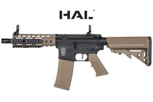 Airsoft replika. Rodandgun bih