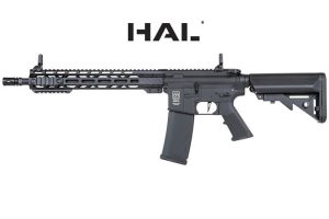 Airsoft replika. Rodandgun bih