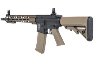 Airsoft replika. Rodandgun bih