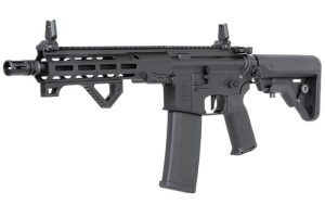 Airsoft replika. Rodandgun bih