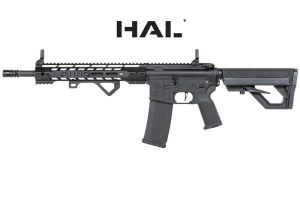 Airsoft replika. Rodandgun bih