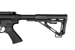 Airsoft replika. Rodandgun bih