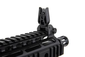 Airsoft replika. Rodandgun bih