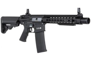 Airsoft replika. Rodandgun bih