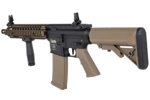 Airsoft replika. Rodandgun bih