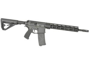 airsoft replika - rodandgun.ba