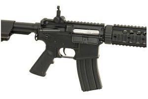airsoft-replika-puska-rodandgun.ba