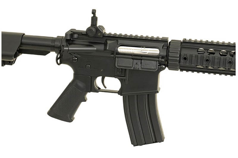 airsoft-replika-puska-rodandgun.ba
